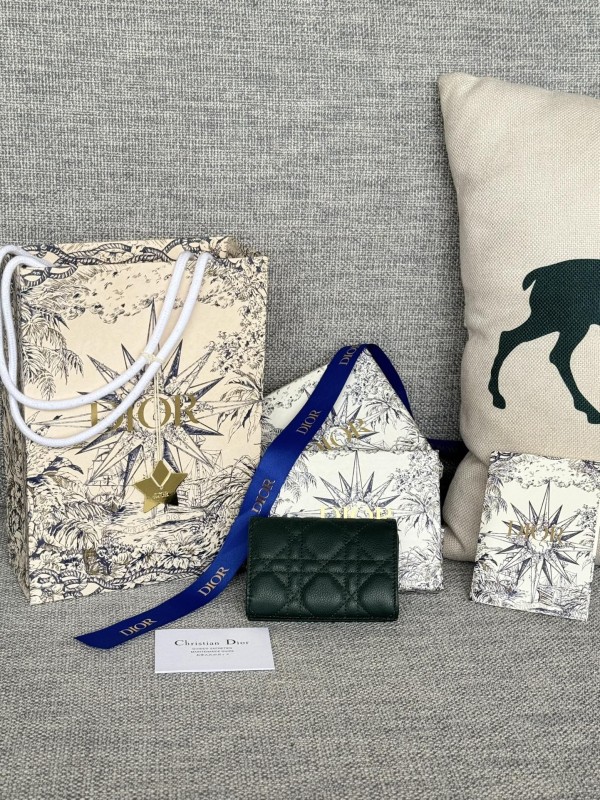 Dior(Caro)