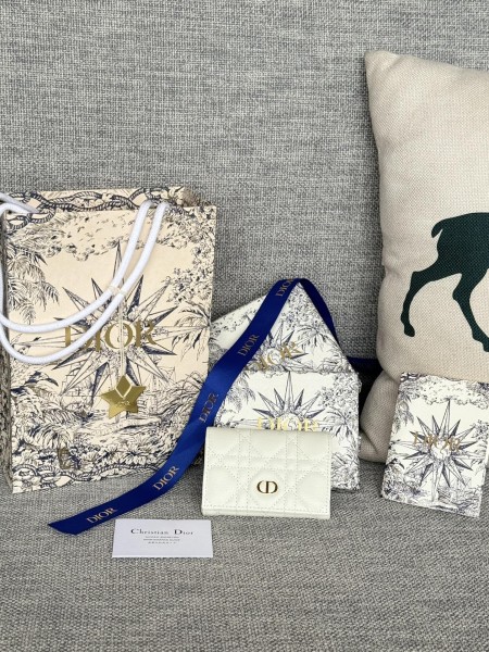 Dior(Caro)