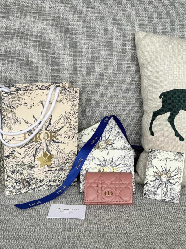 Dior(Caro)