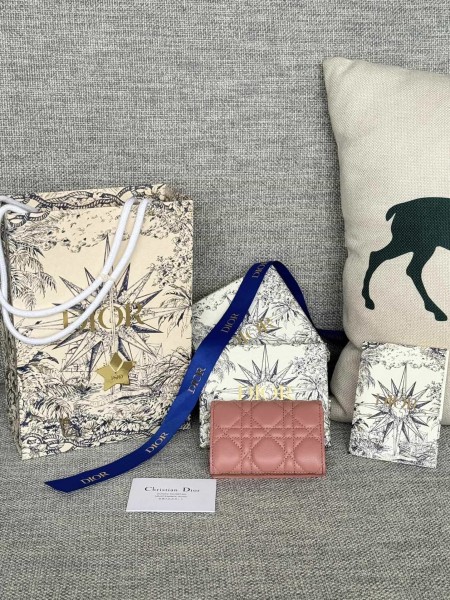 Dior(Caro)