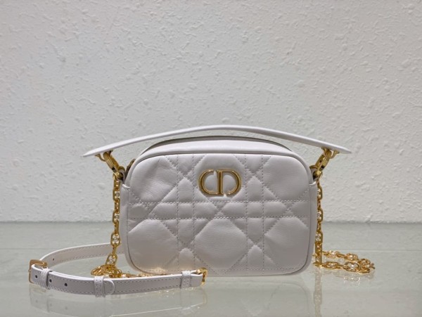 Dior(Caro)