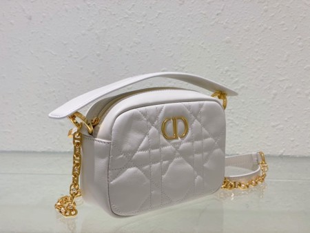 Dior(Caro)
