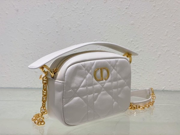 Dior(Caro)