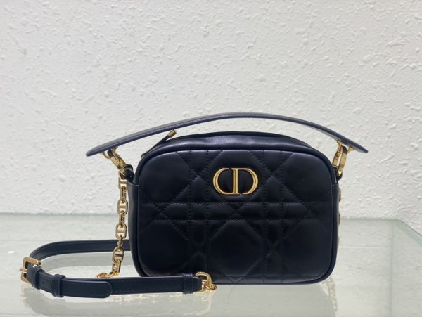 Dior(Caro)