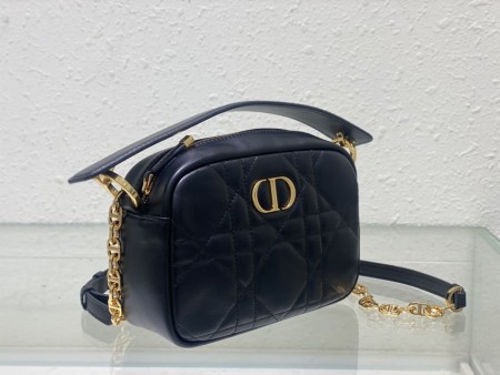 Dior(Caro)