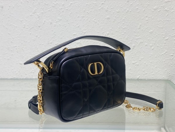 Dior(Caro)
