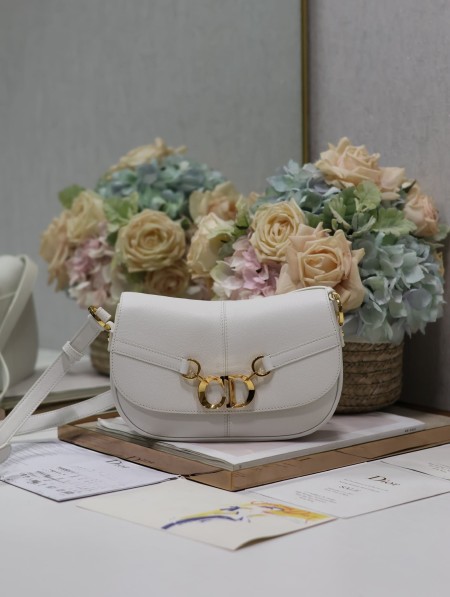 Dior(Besace)