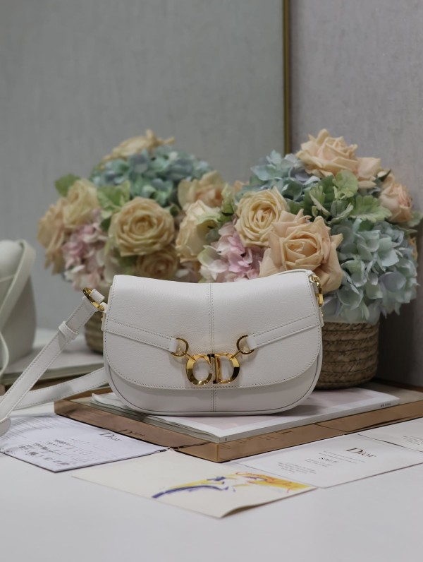 Dior(Besace)