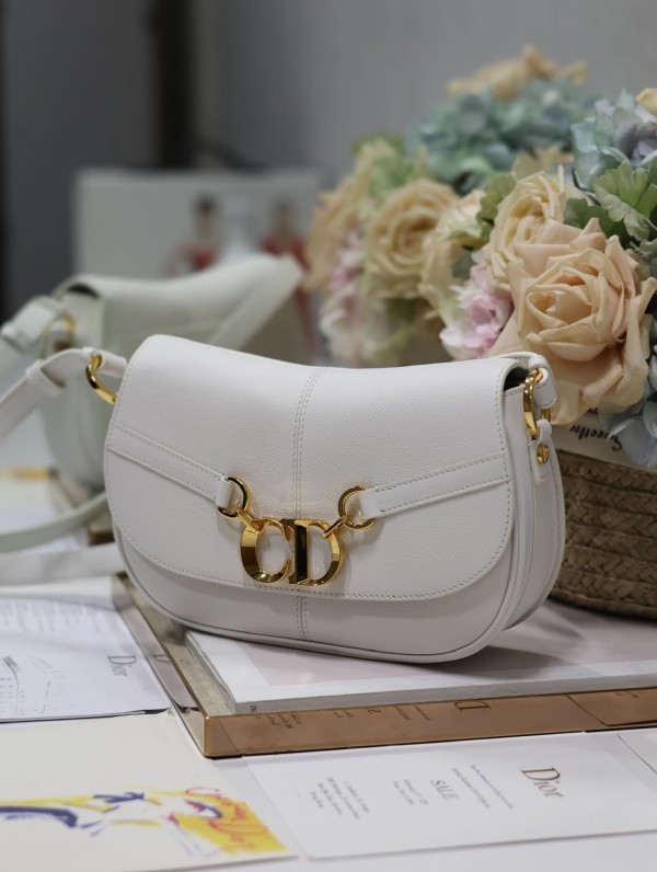 Dior(Besace)