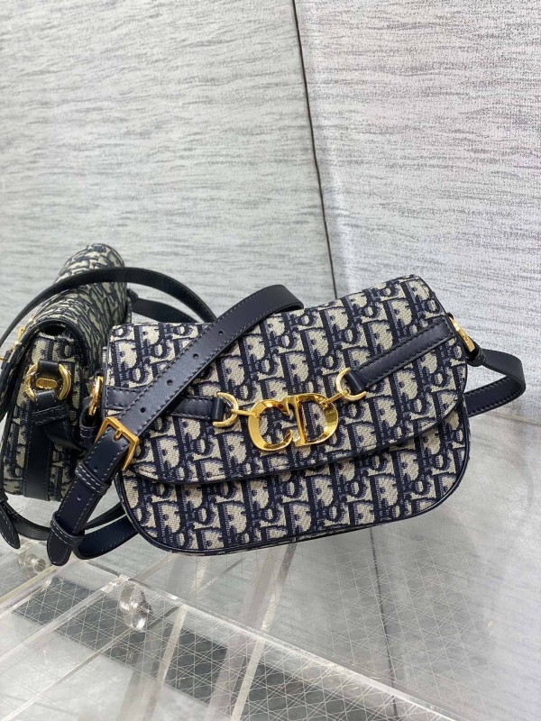 Dior(Besace)