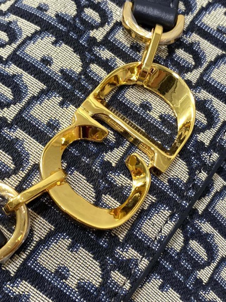 Dior(Besace)