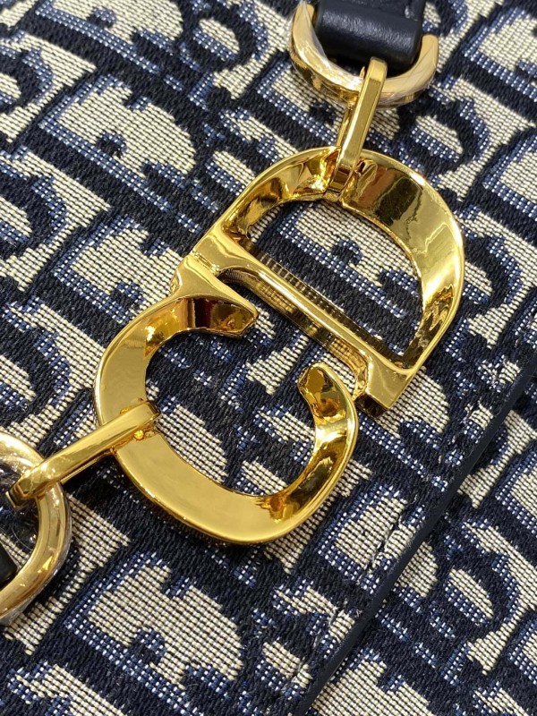 Dior(Besace)