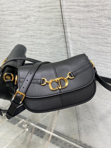 Dior(Besace)