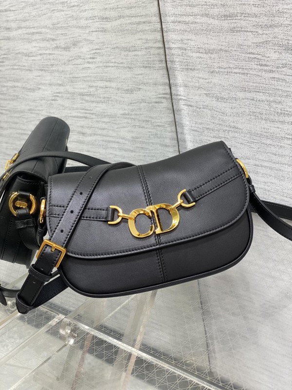 Dior(Besace)
