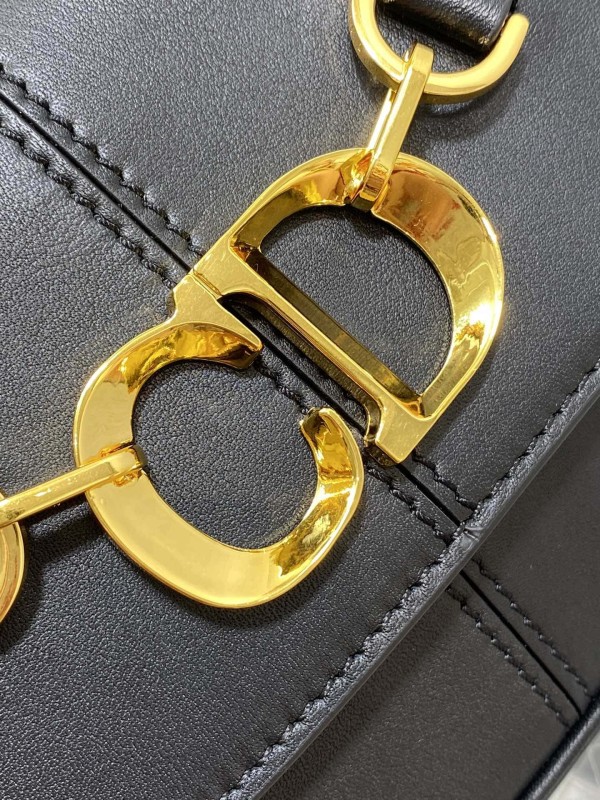 Dior(Besace)
