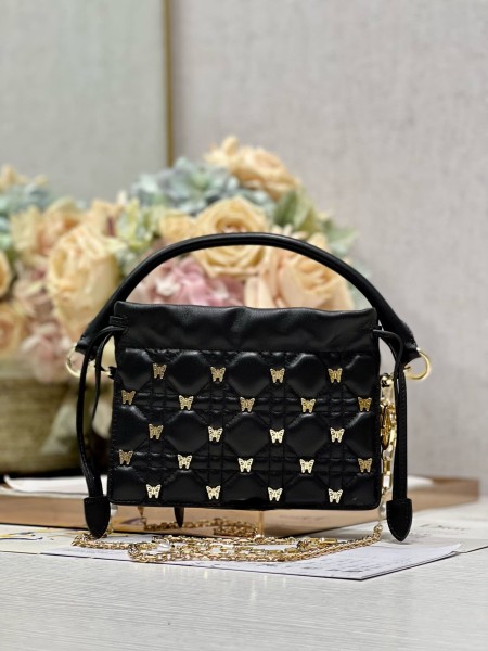 Dior(Lady)