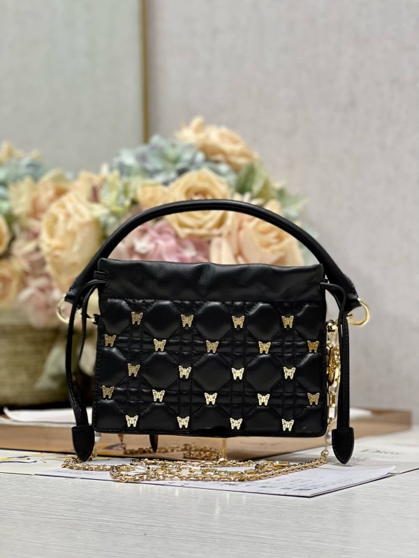 Dior(Lady)