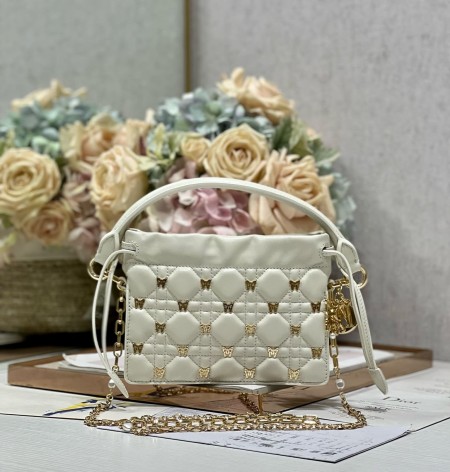 Dior(Lady)