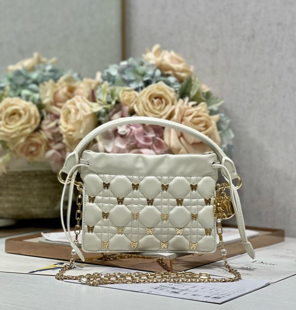 Dior(Lady)