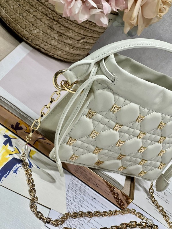 Dior(Lady)