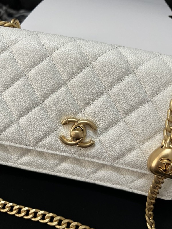 Chanel(CF)