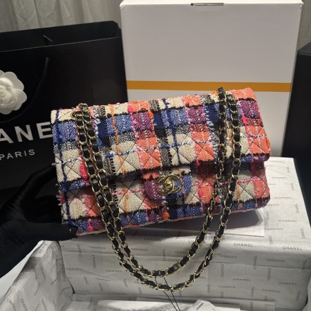 Chanel(23ss)