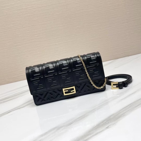 Fendi(Baguette)