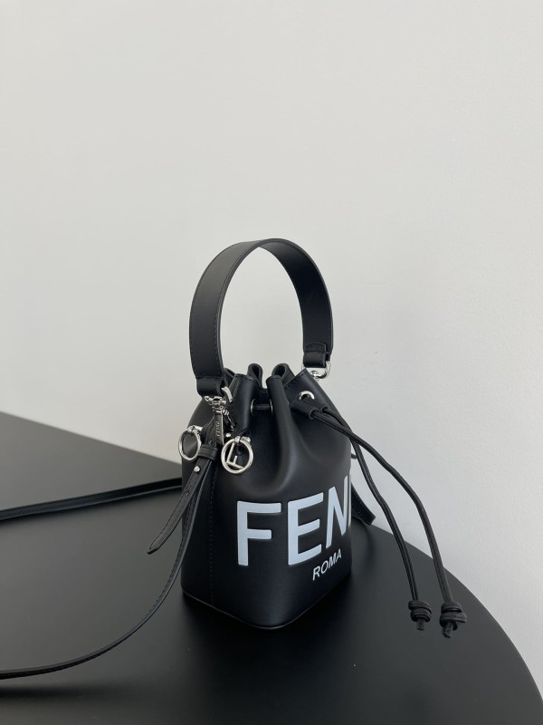 Fendi(Mon Tresor)
