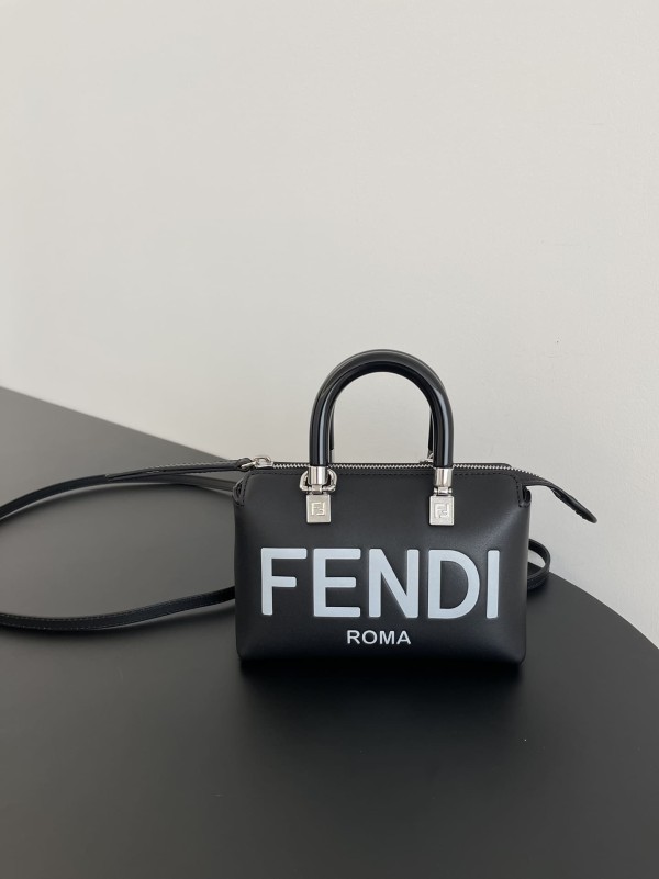 Fendi(ByThe Way)