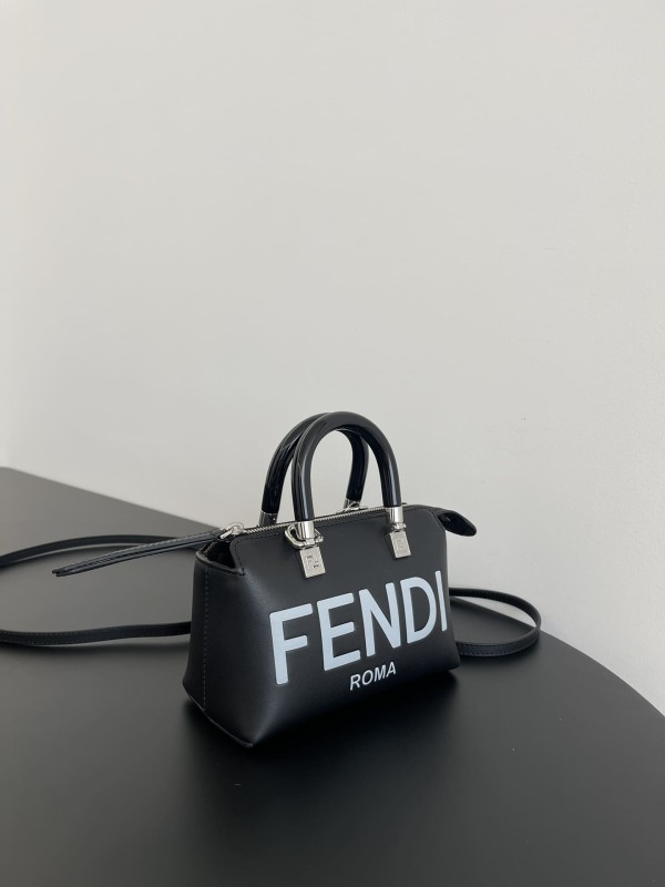 Fendi(ByThe Way)