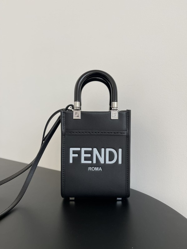 Fendi(Sunshine)