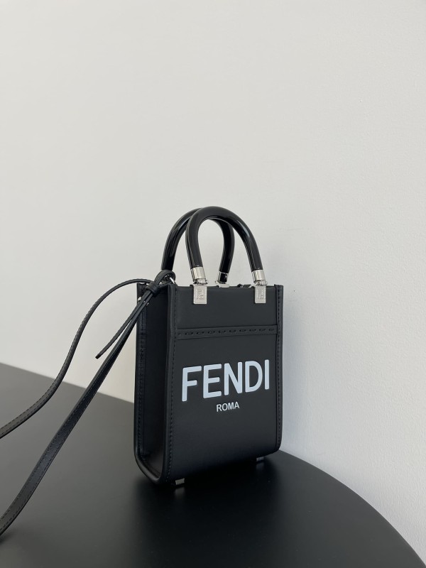 Fendi(Sunshine)