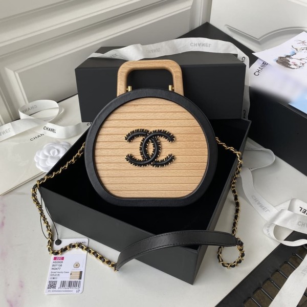 Chanel(AS2928)