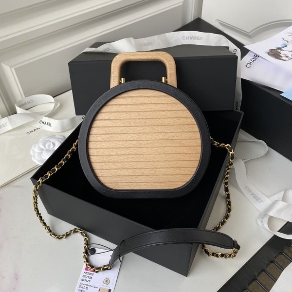 Chanel(AS2928)