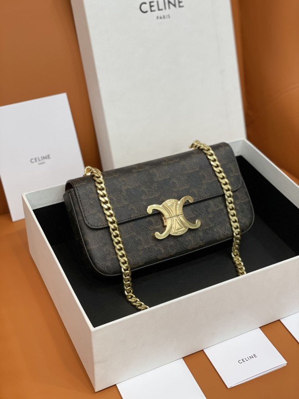 Celine(CL197993)