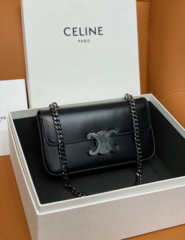 Celine(CL197993)