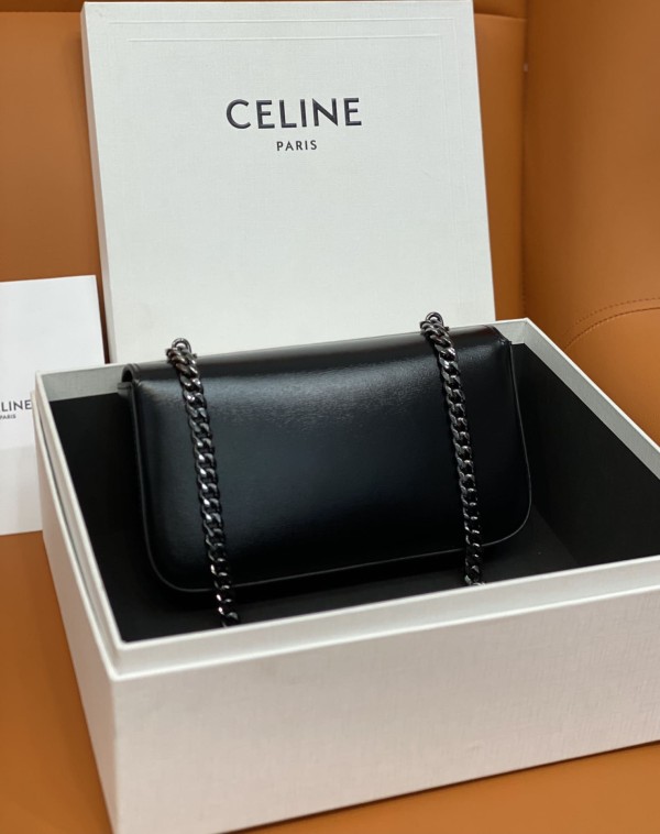 Celine(CL197993)