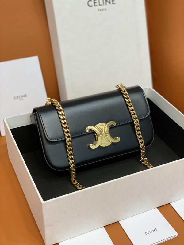 Celine(CL197993)