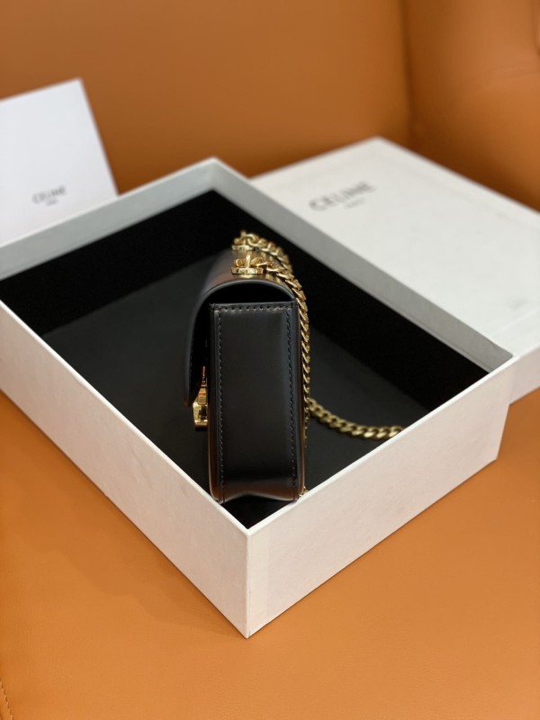 Celine(CL197993)