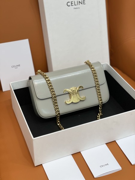 Celine(CL197993)
