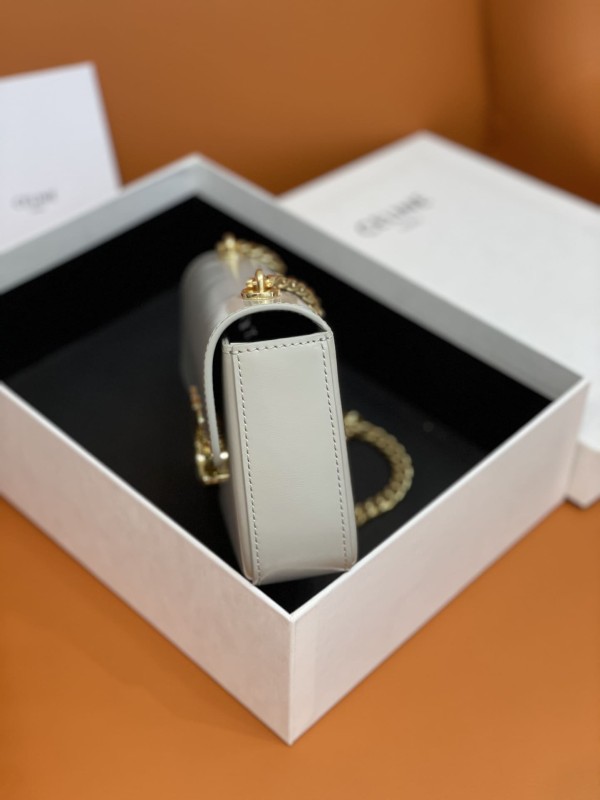 Celine(CL197993)