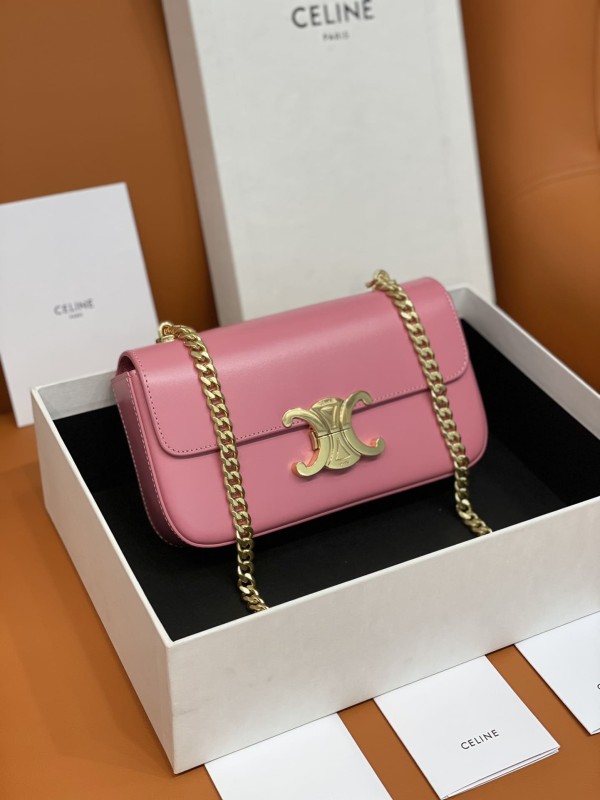 Celine(CL197993)