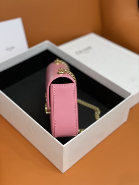 Celine(CL197993)