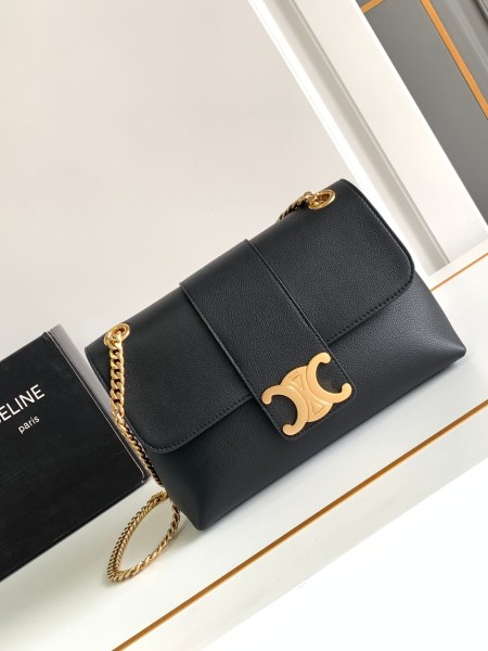 Celine(TEEN VICTOIRE)