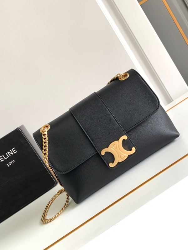 Celine(TEEN VICTOIRE)