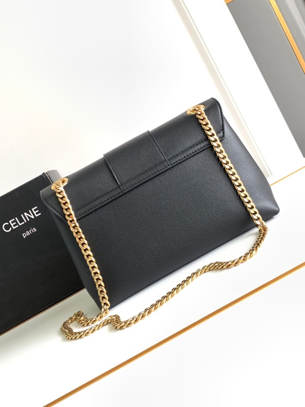 Celine(TEEN VICTOIRE)