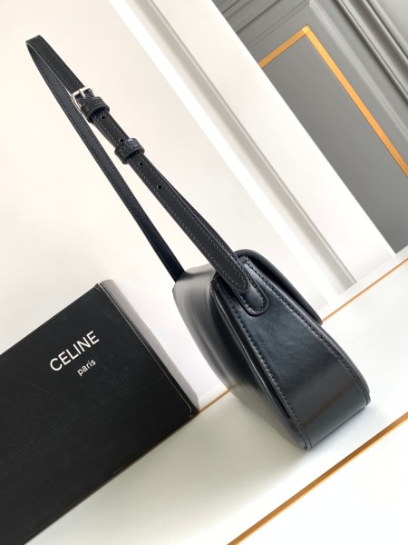 Celine(LOLA)