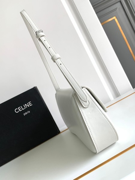 Celine(LOLA)