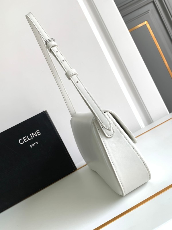 Celine(LOLA)
