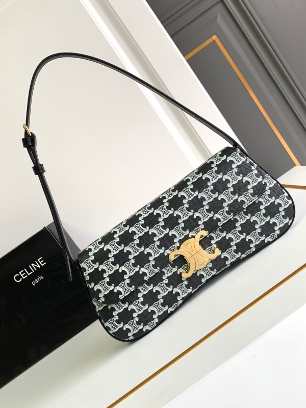 Celine(LOLA)